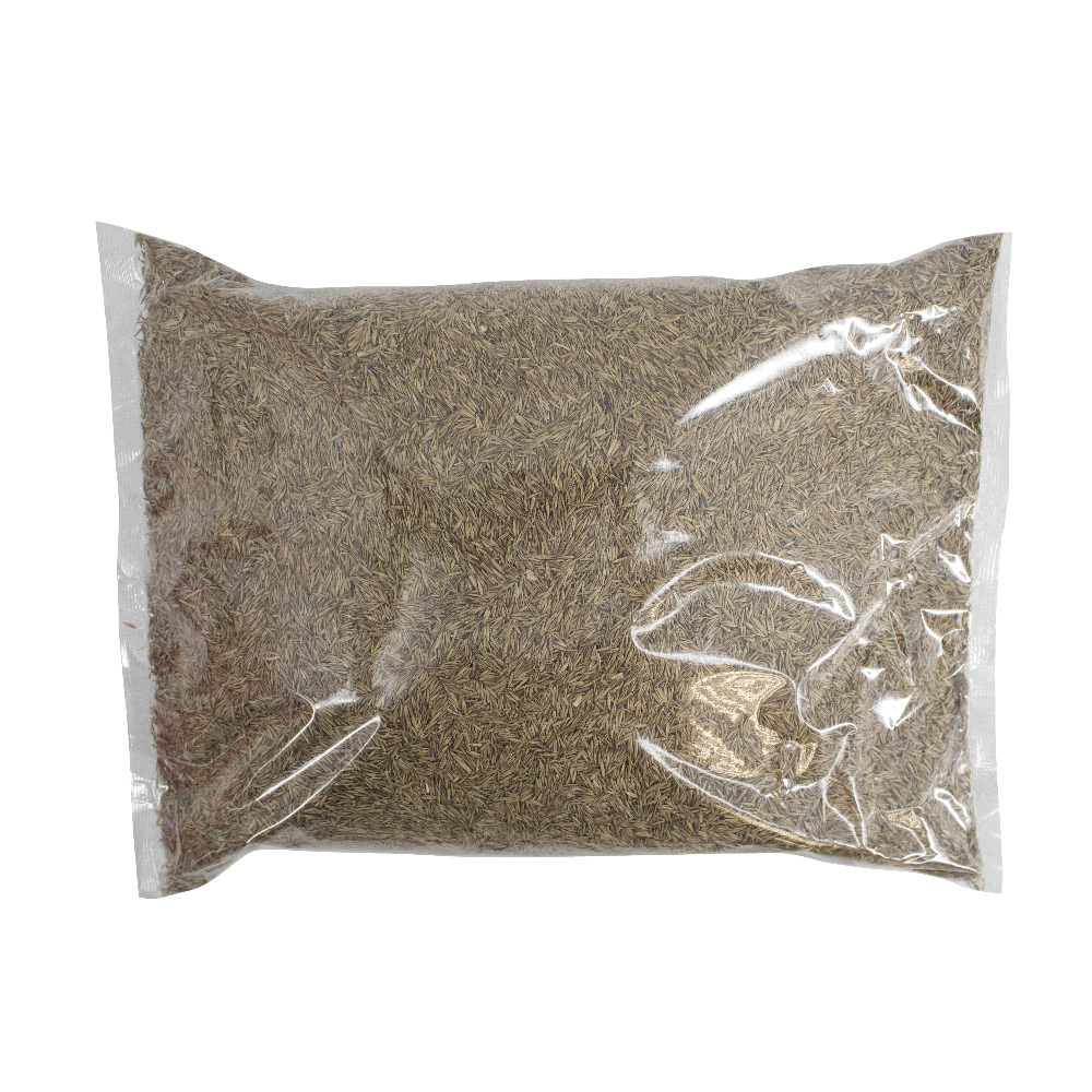 Газон LISTOK Три дюйма 1кг  /1/20