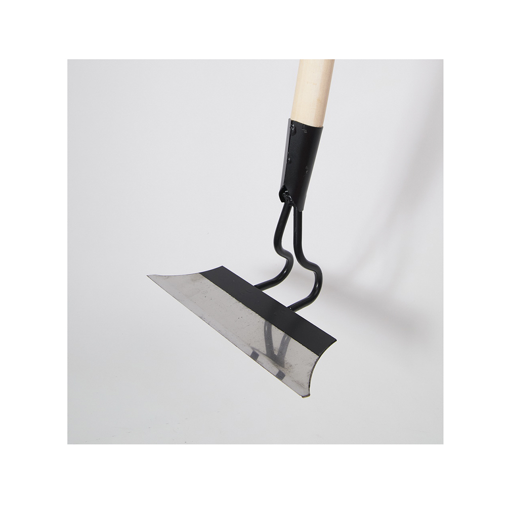 Тяпка на черенке 200мм /