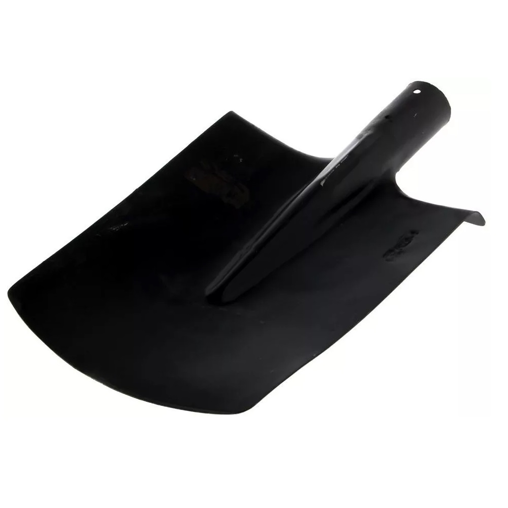 Лопата штыковая прямоуг.  Павлово  /10