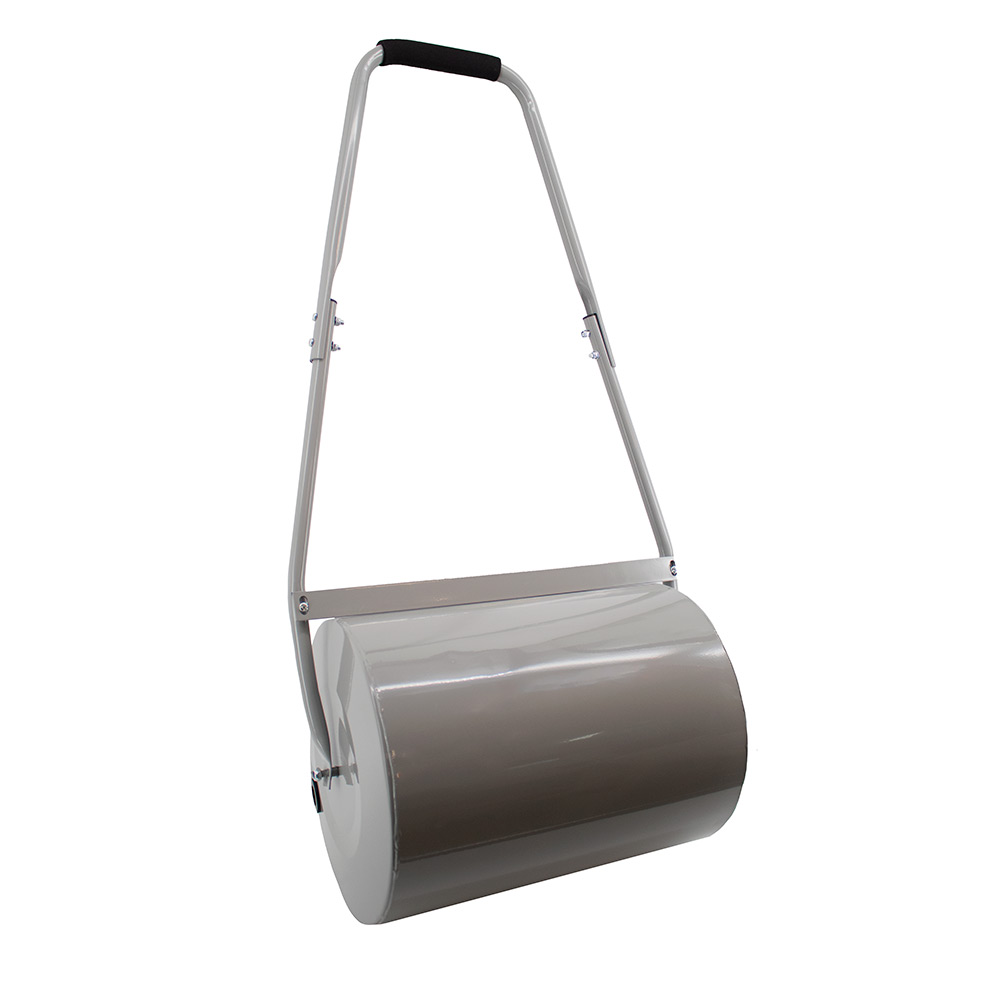 Каток LISTOK для газонов  /1