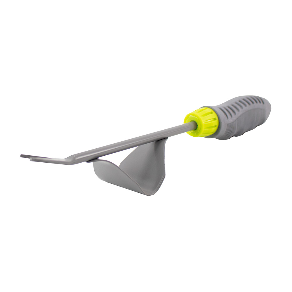 Корнеудалитель LISTOK  /40