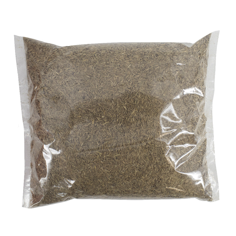 Газон LISTOK Спортивный 1кг  