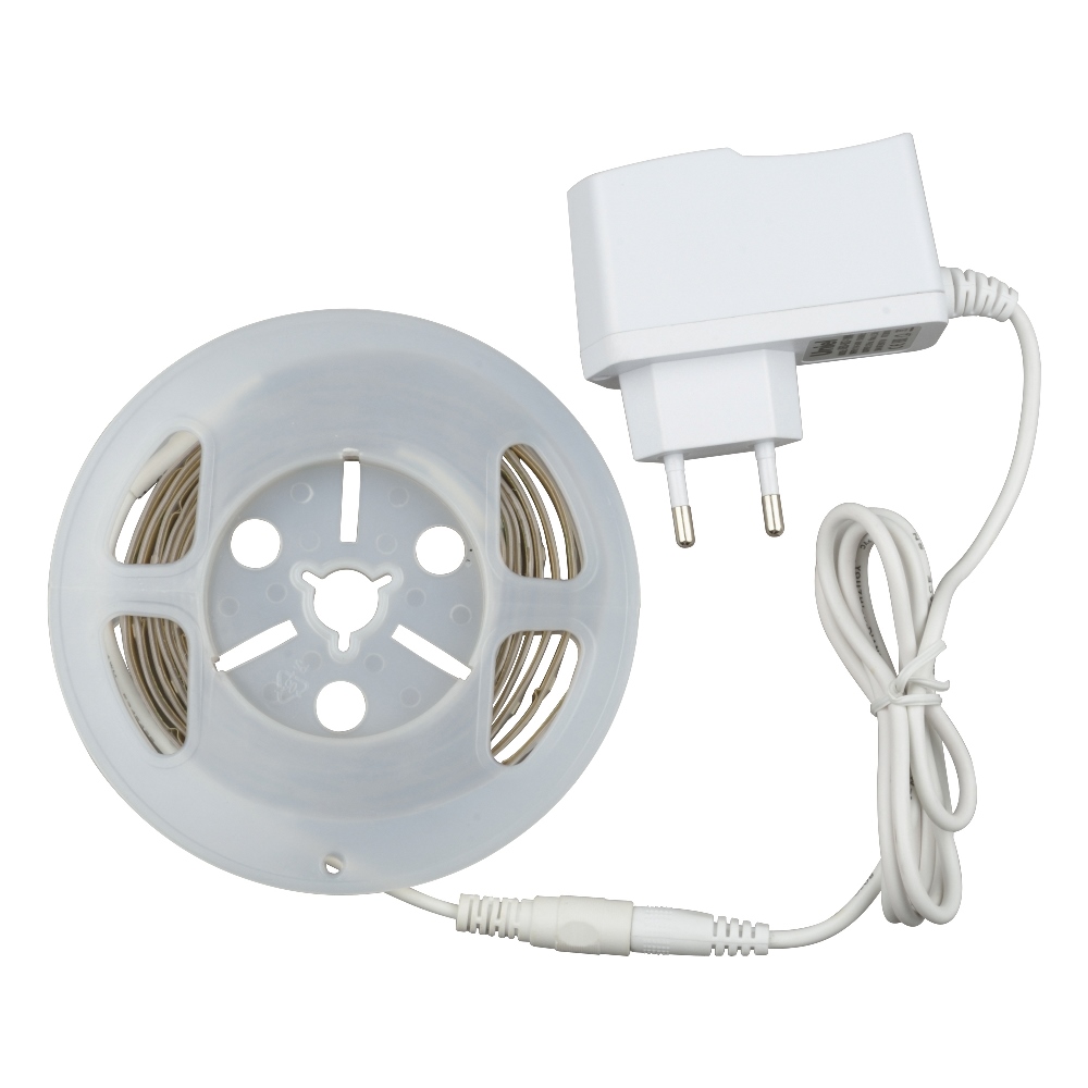 Комплект светодиодной ленты 2м ULS-P71-2835-42LED /1