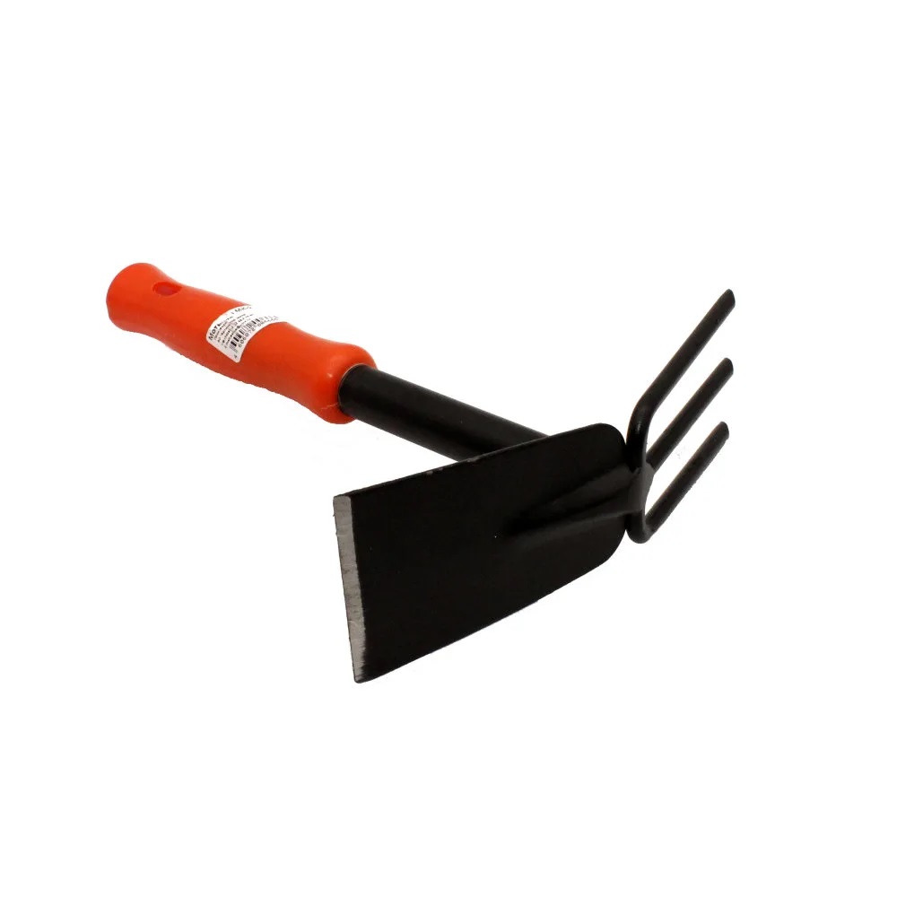 Мотыжка комбинированная МК-2 "Д"  АРТИ  /30