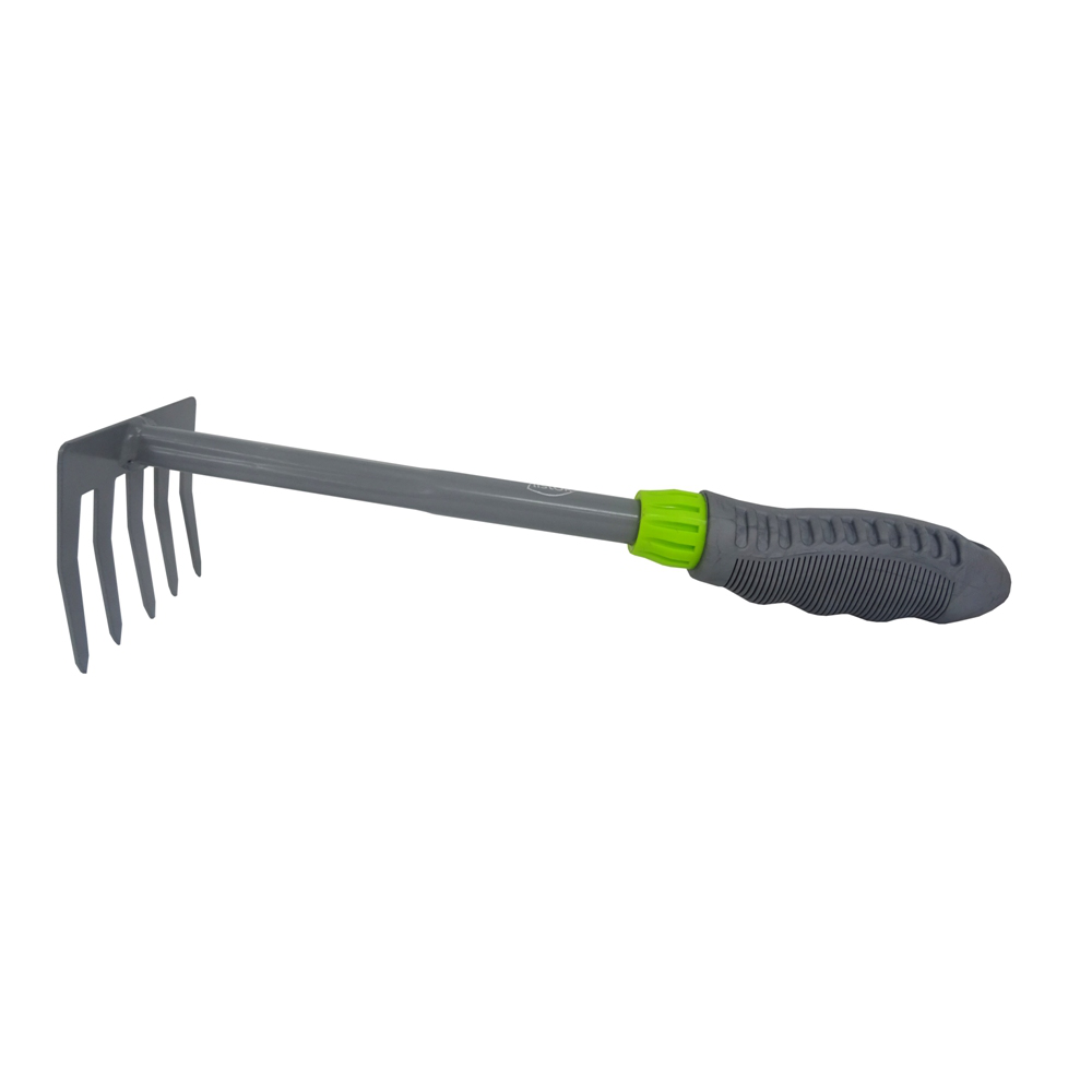 Грабельки LISTOK малые /40