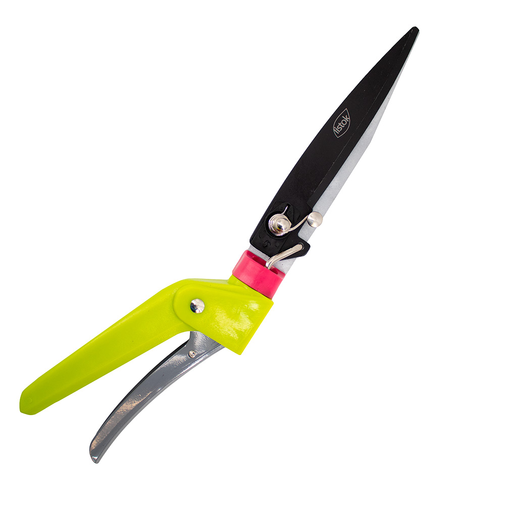 Ножницы LISTOK садовые поворотные (90 С)  6/60 