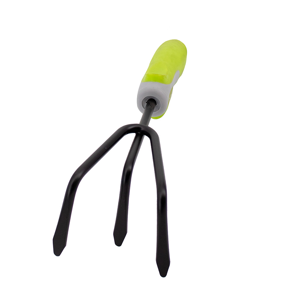 Культиватор LISTOK ПРОФИ садовый/12/72