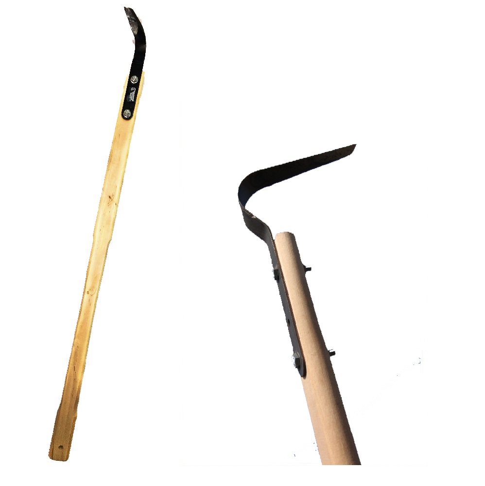 Плоскорез Фокина Малый М /50/100