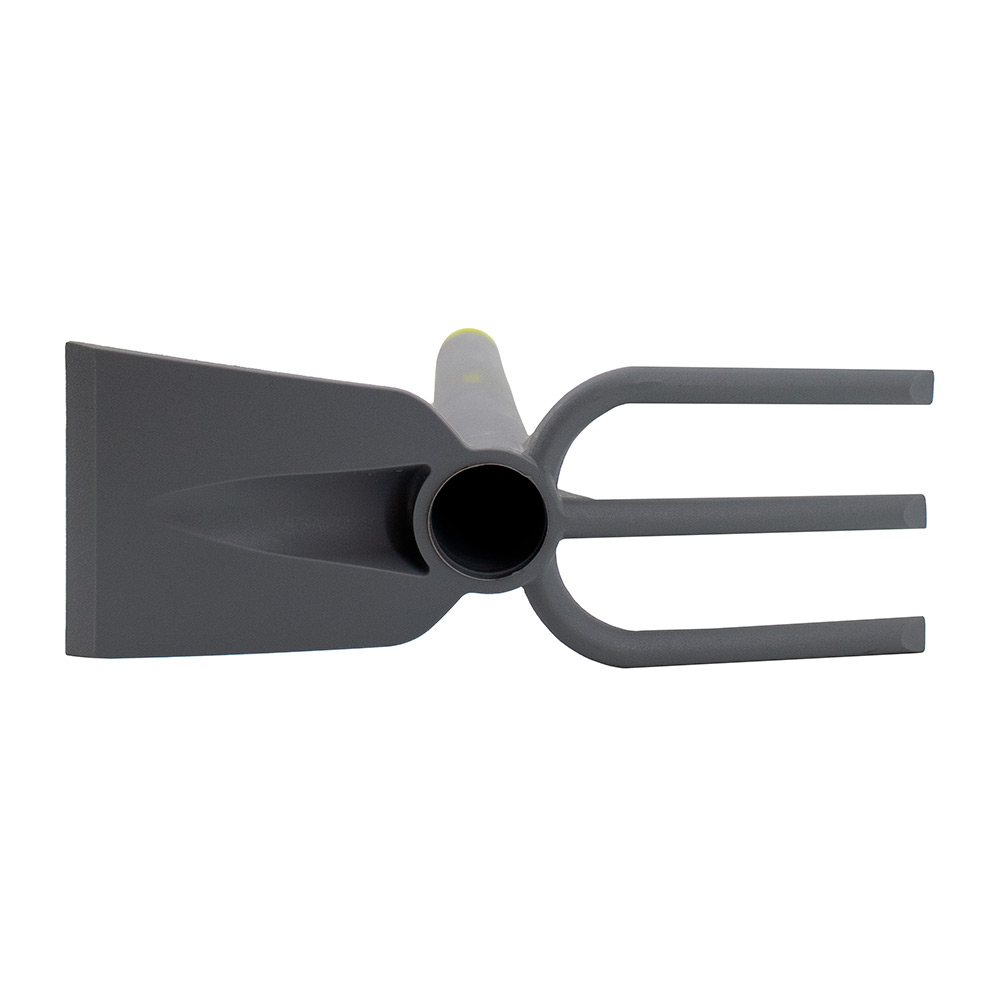 Мотыжка LISTOK ПРОФИ комби /50