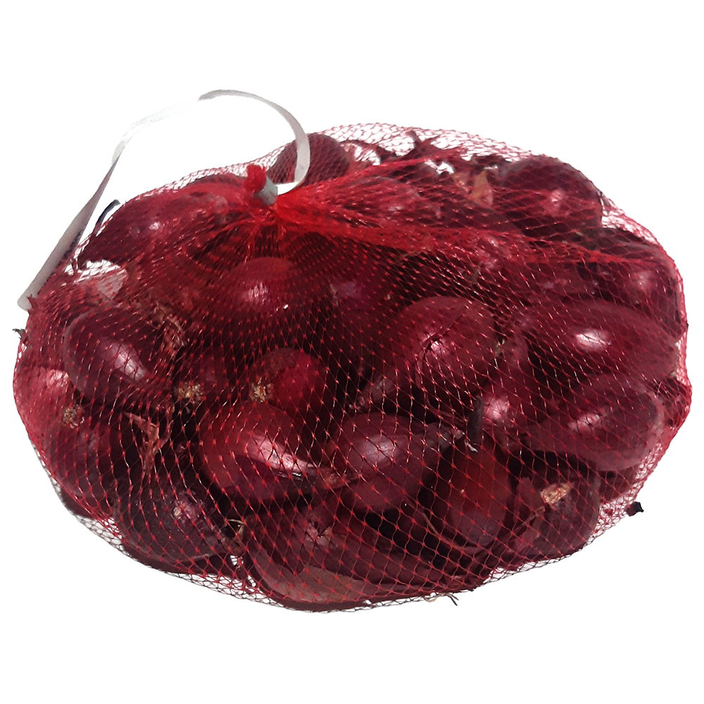 Лук-севок Кармен МС (21/24)  0,5кг +/-10%