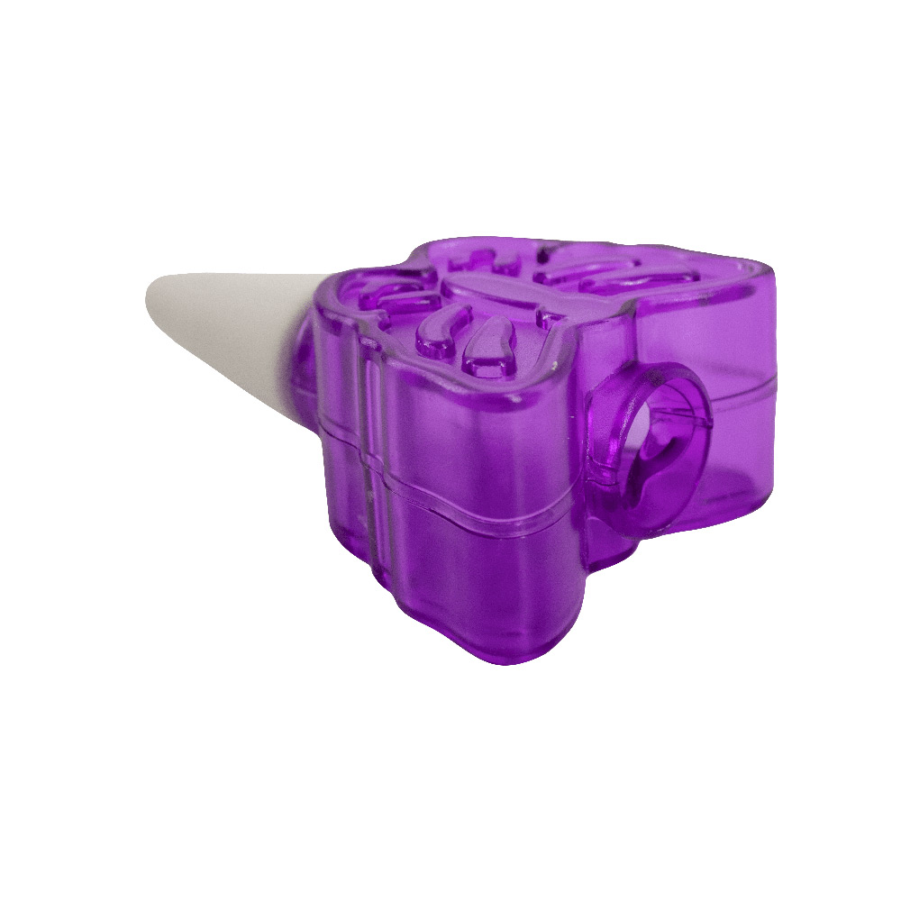 Ороситель LISTOK ФЛЁР для комнатных растений Бабочка /50