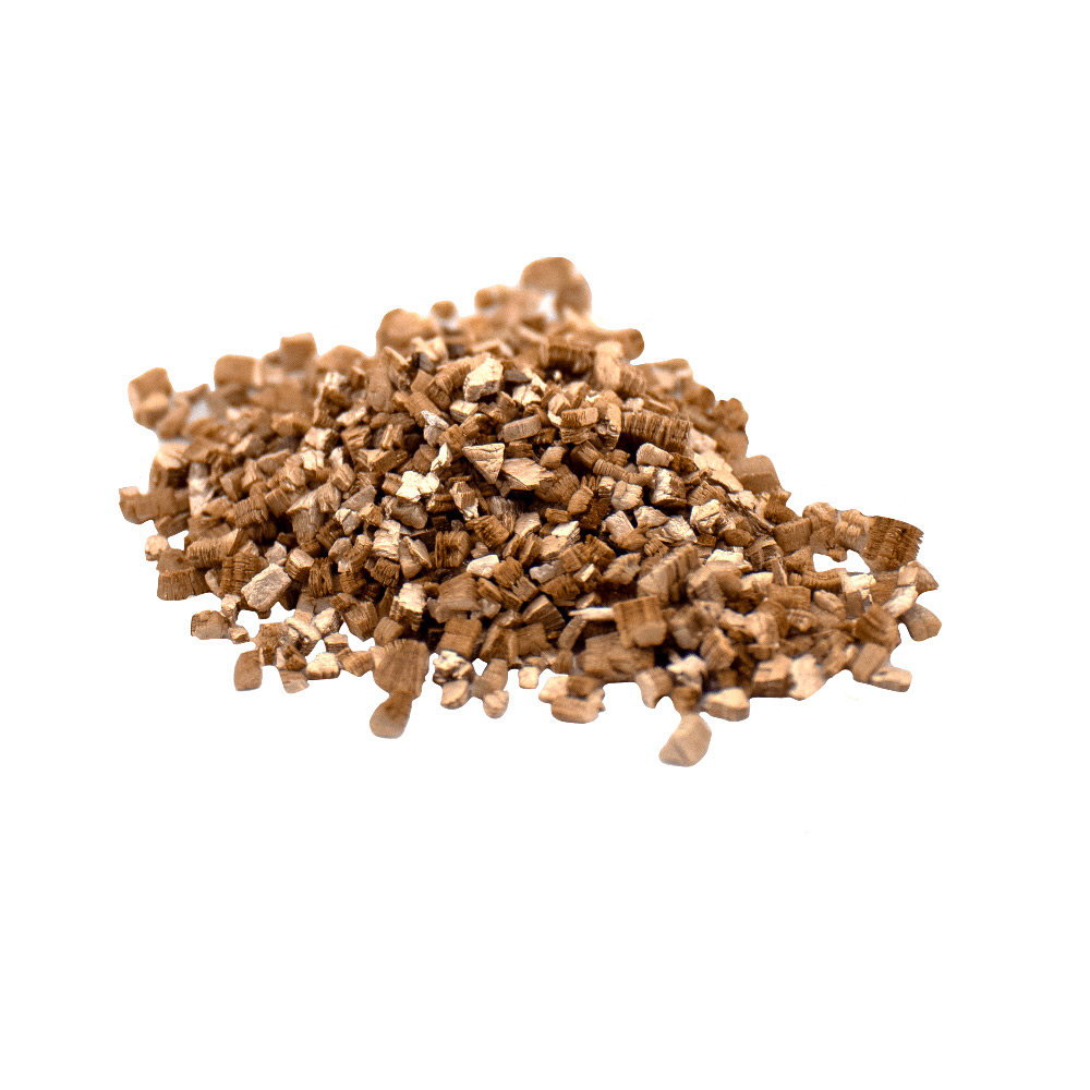 Удобрение Вермикулит LISTOK 5л (фракция 3-5мм  /10/180/240