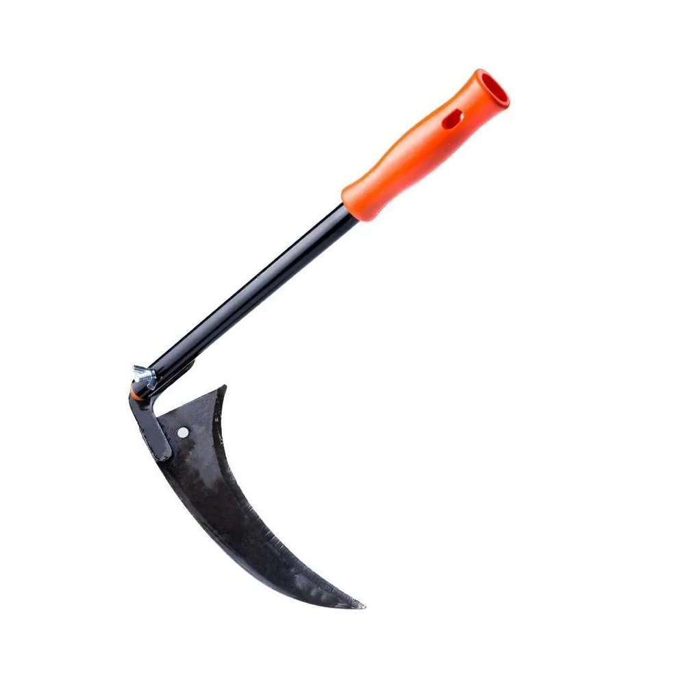 Коса-серпан Мышка АРТИ  /12