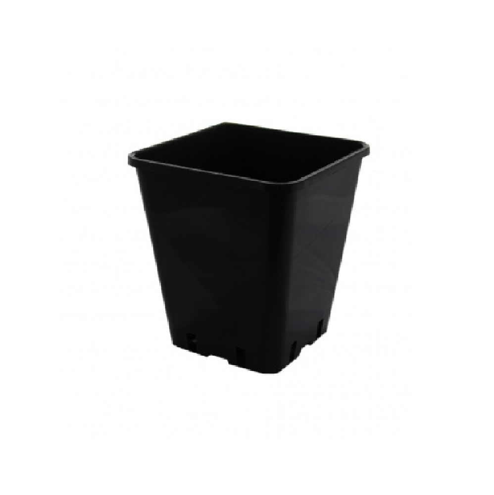 Горшок для рассады  5л /60