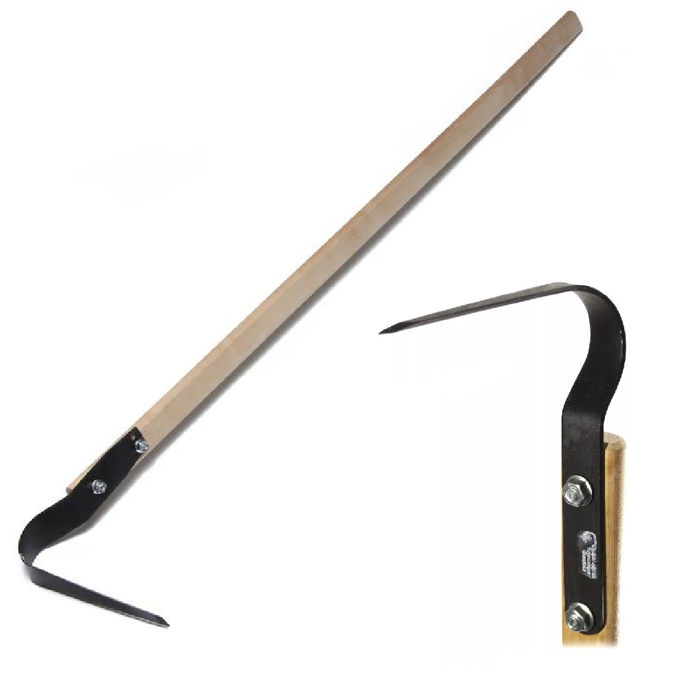 Плоскорез Фокина Большой М  /50