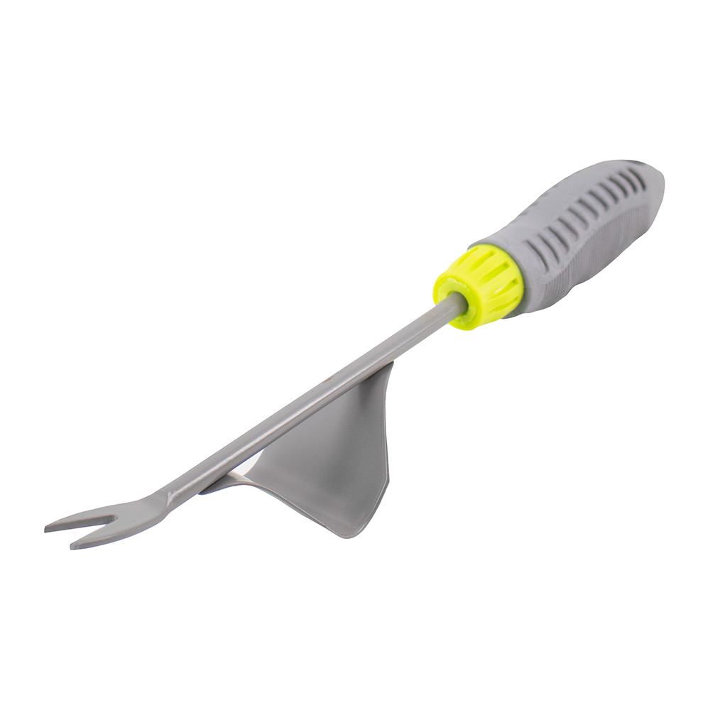 Корнеудалитель LISTOK  /40