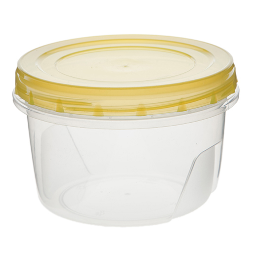 Банка для хранения  продуктов 0,3л /30 							