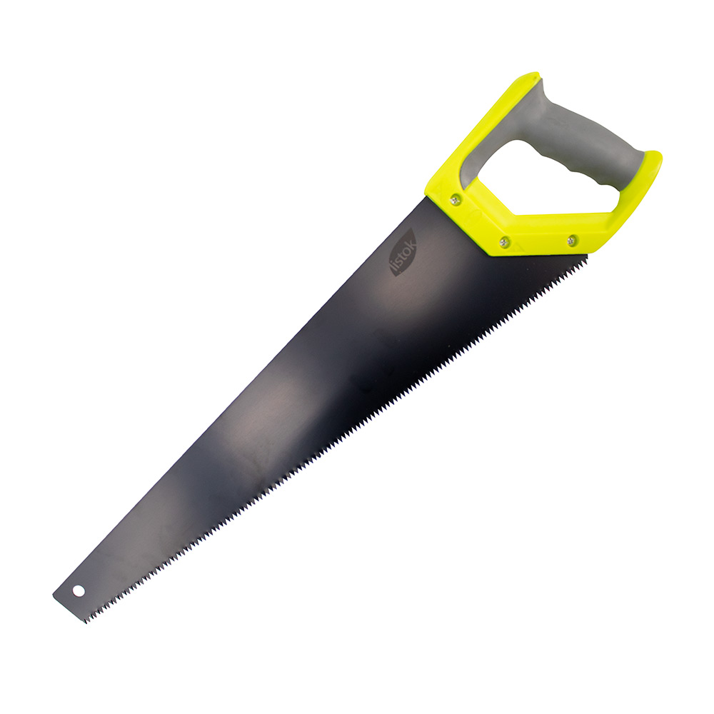 Ножовка LISTOK по дереву 1/48