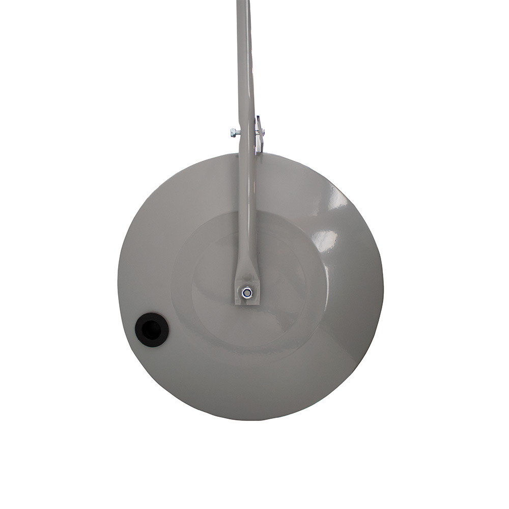 Каток LISTOK для газонов  /1