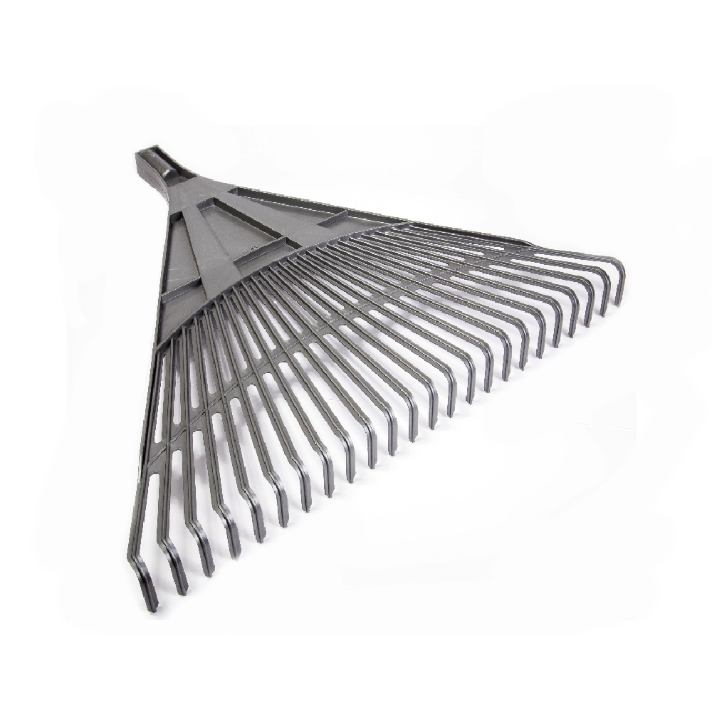 Грабли веерные большие Тула  /9