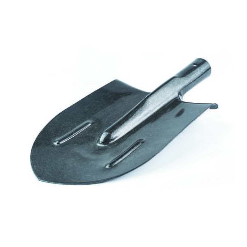 Лопата Копанец-ЛКО б/ч  АРТИ /5