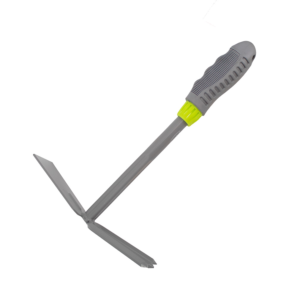 Мотыжка LISTOK комби /40