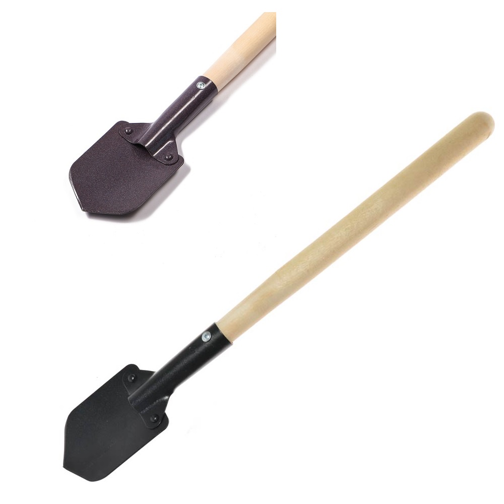 Лопаточка с черенком 400мм  АРТИ /5