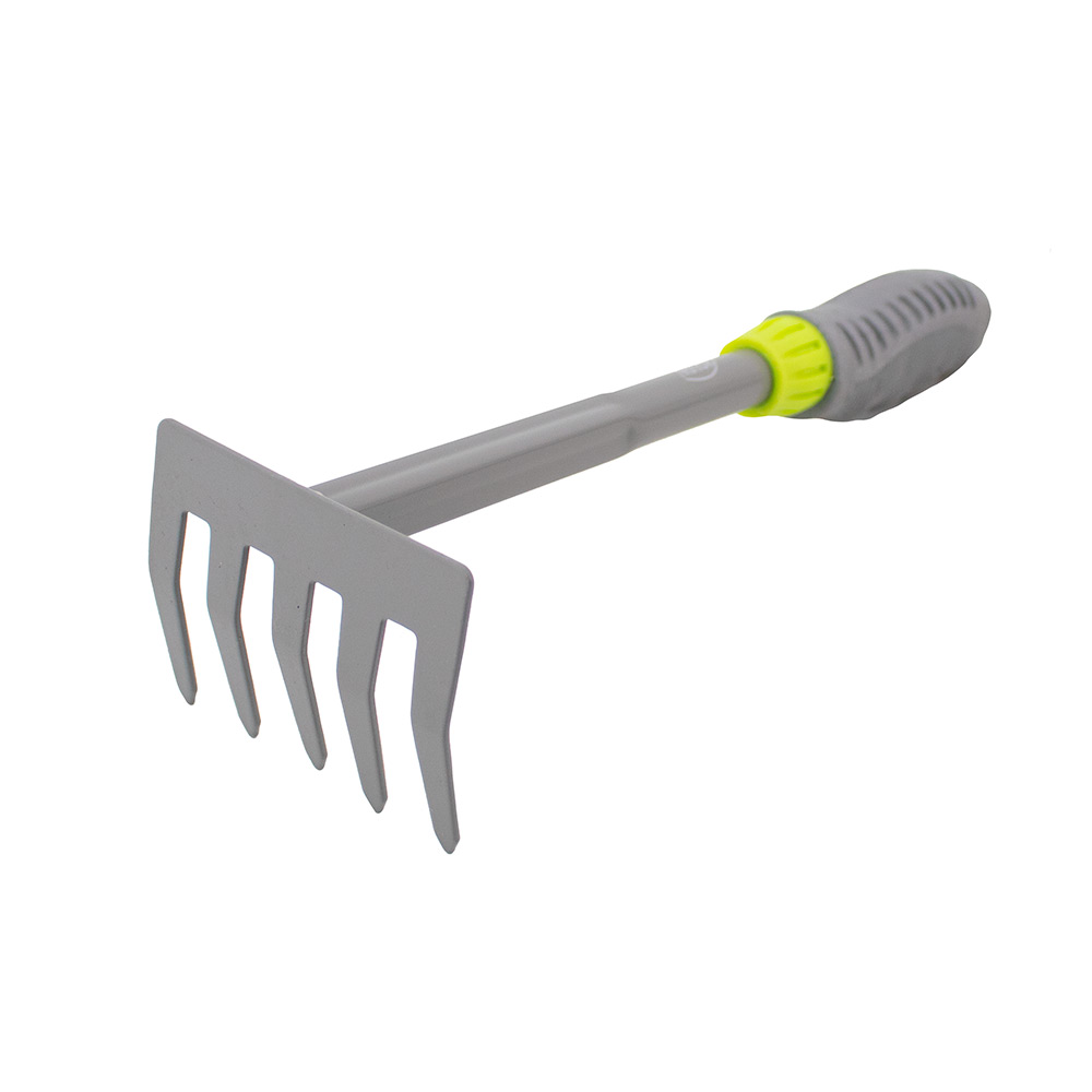 Грабельки LISTOK малые /40