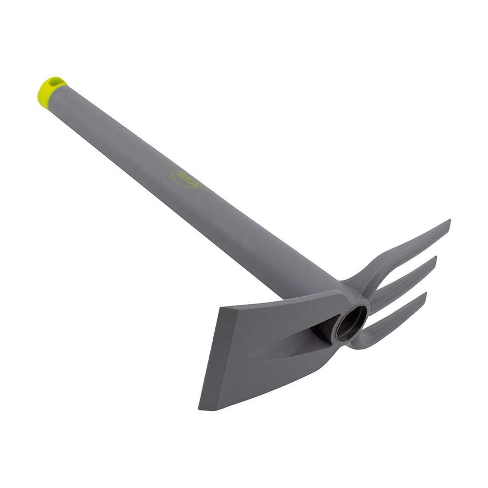 Мотыжка LISTOK ПРОФИ комби /50