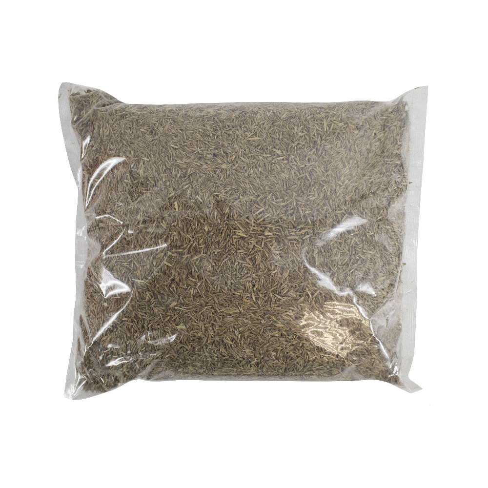 Газон LISTOK Игровой 1кг  