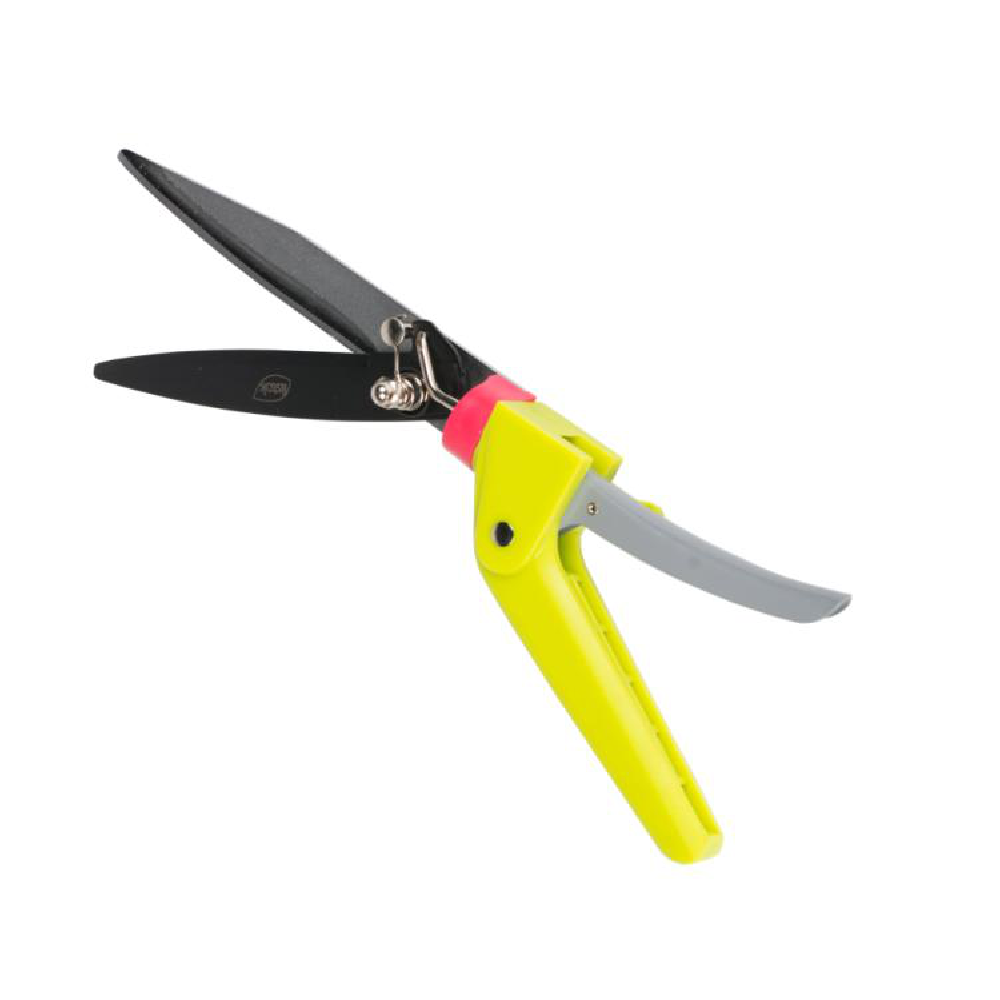 Ножницы LISTOK садовые поворотные (90 С)  6/60 