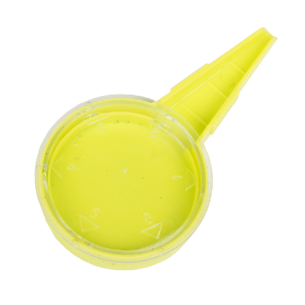 Дозатор LISTOK для семян 6-уровневый  /200 