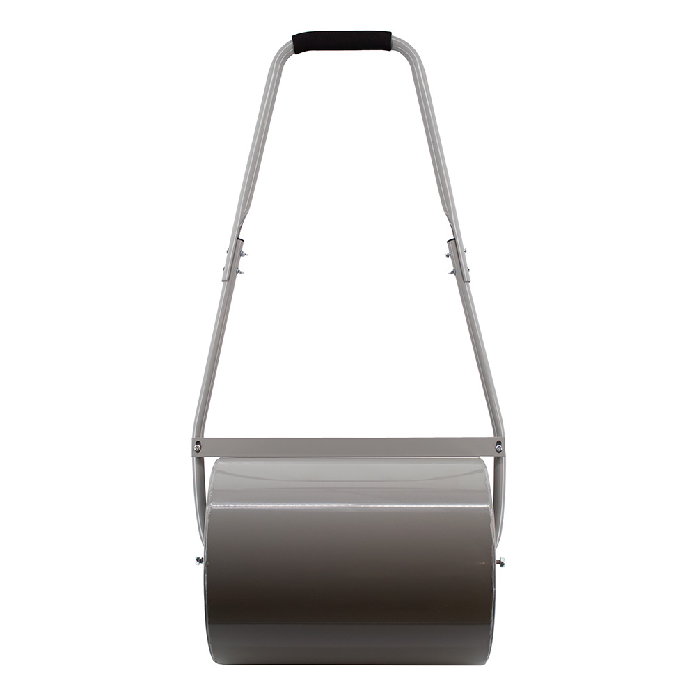 Каток LISTOK для газонов  /1