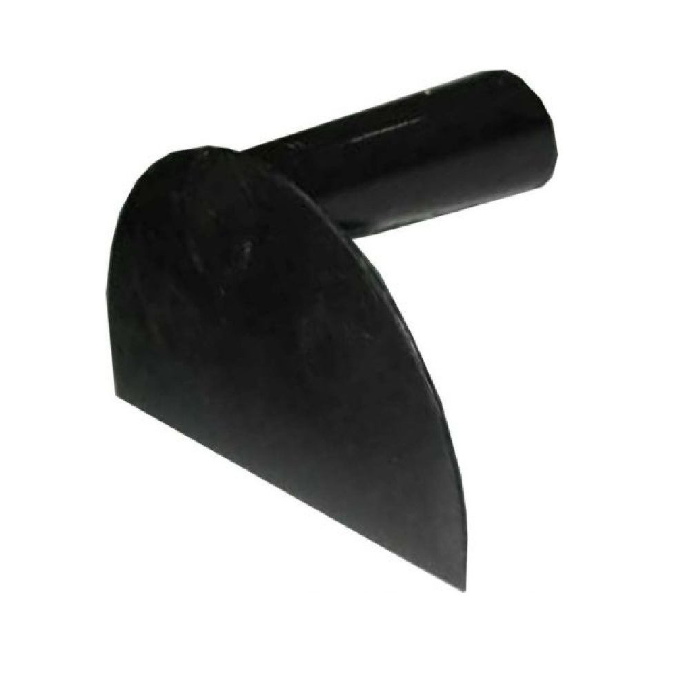 Мотыга  АРТИ /50