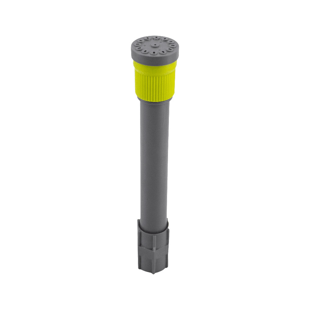 Насос LISTOK фонтанный 2000L  /8