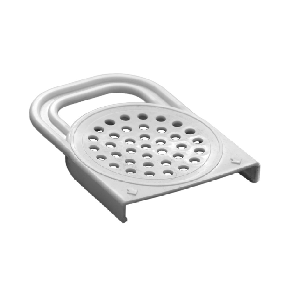 Приспособление для слива ХОЗЯЮШКА пластик /100