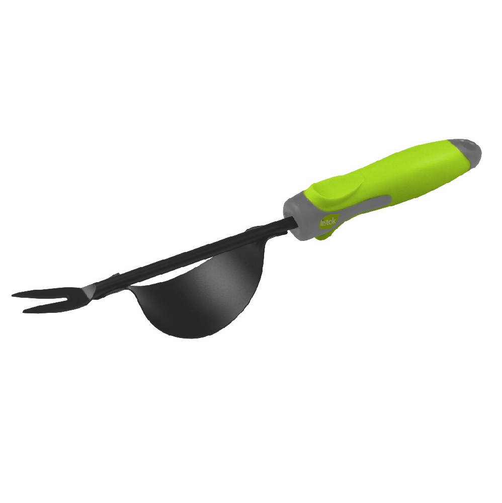 Корнеудалитель LISTOK ПРОФИ садовый /12/72