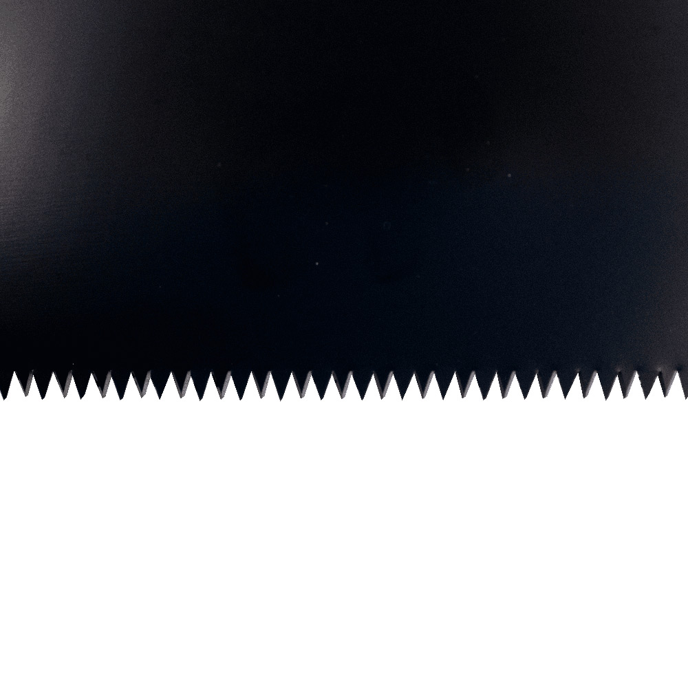 Ножовка LISTOK по дереву 1/48