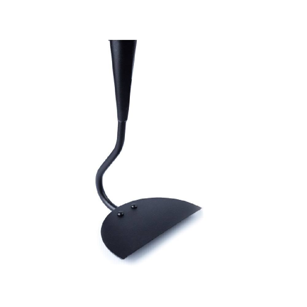 Мотыжка прямая с тулейкой  АРТИ  /30