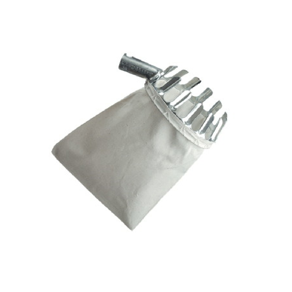 Плодосборник LISTOK  /40