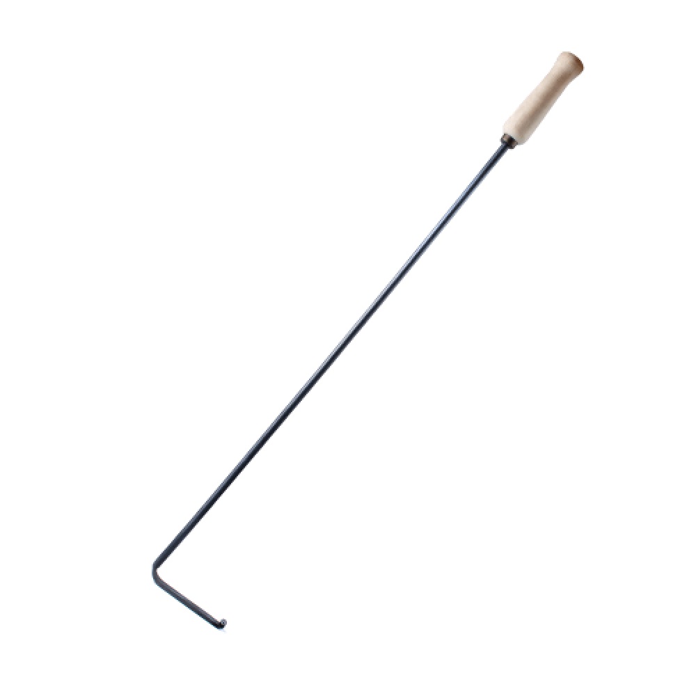 Кочерга АРТИ  /20