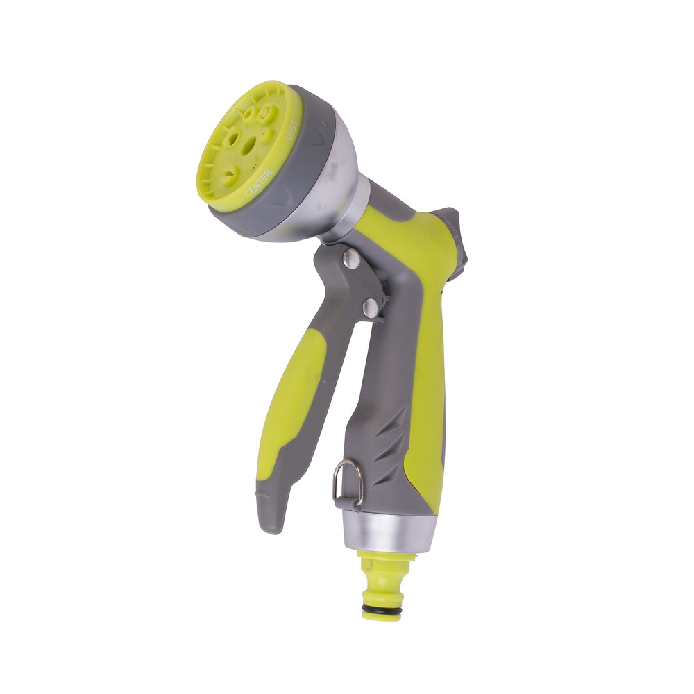 Пистолет  LISTOK ПРОФИ 7 режимный  /48