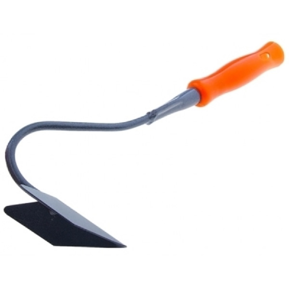 Бороздовичок  с ручкой АРТИ  /50