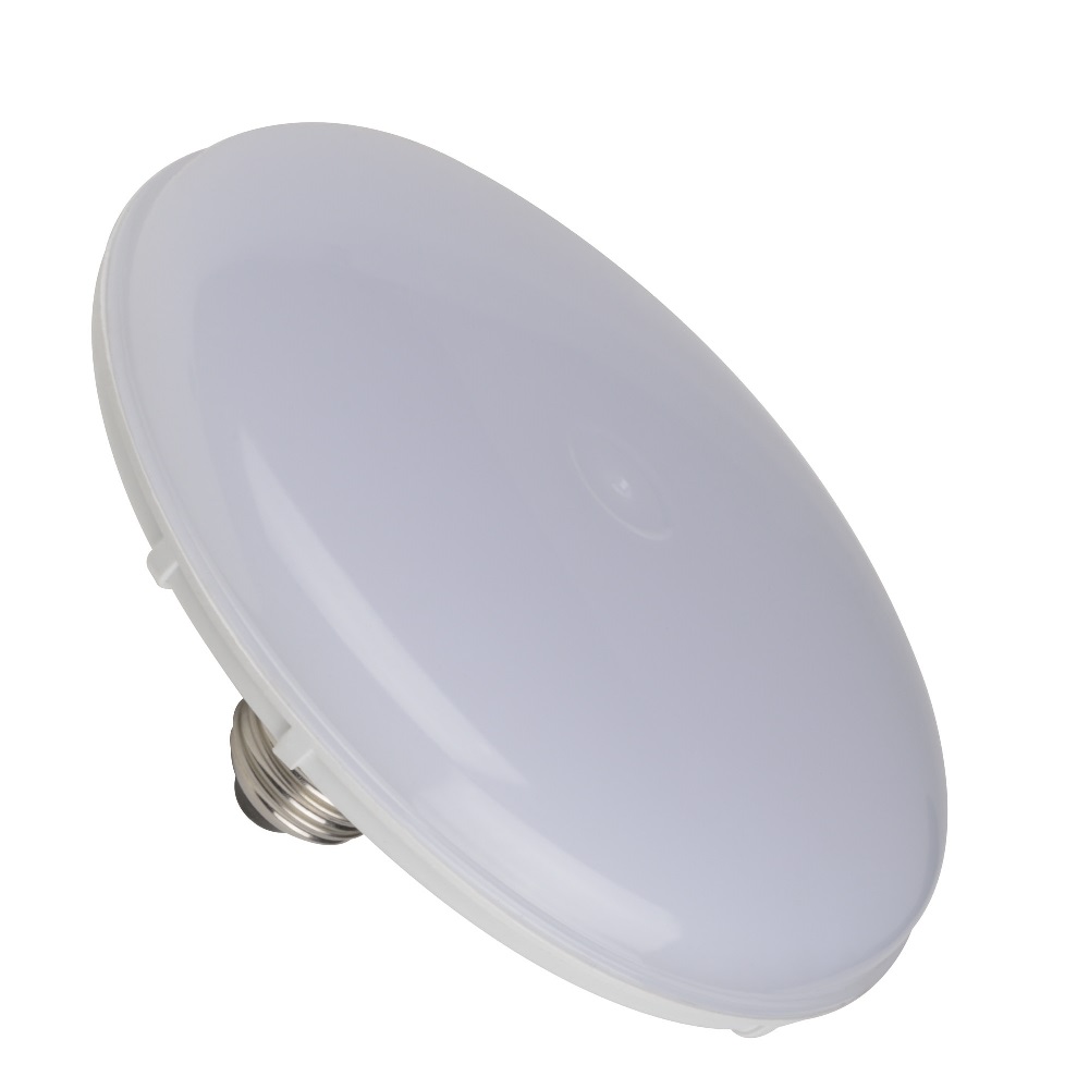 Лампа светодиодная для растений «UFO» LED-U150-16W/30