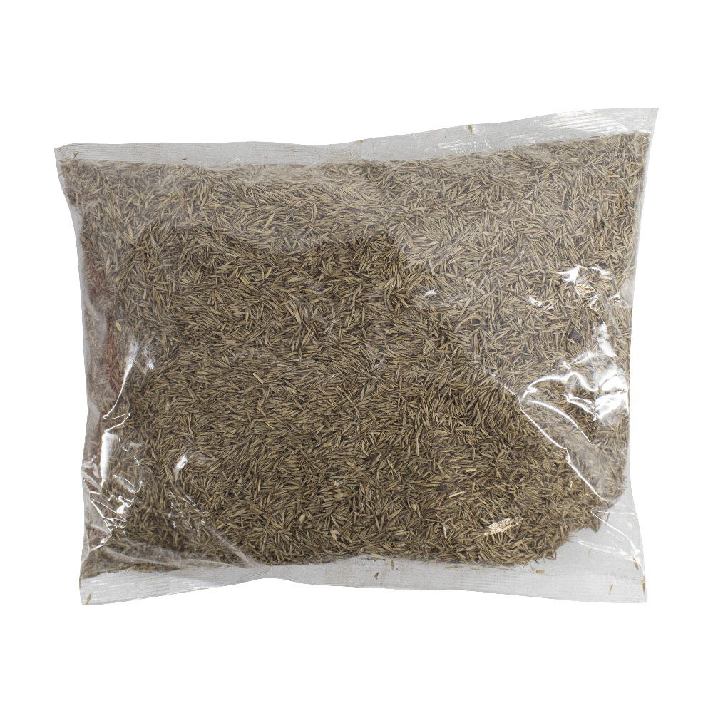 Газон мавританский LISTOK Росинка 300г  1/50