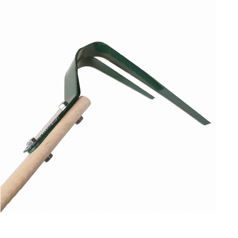 Плоскорез Фокина КОМБИ-М 2 шт  /30