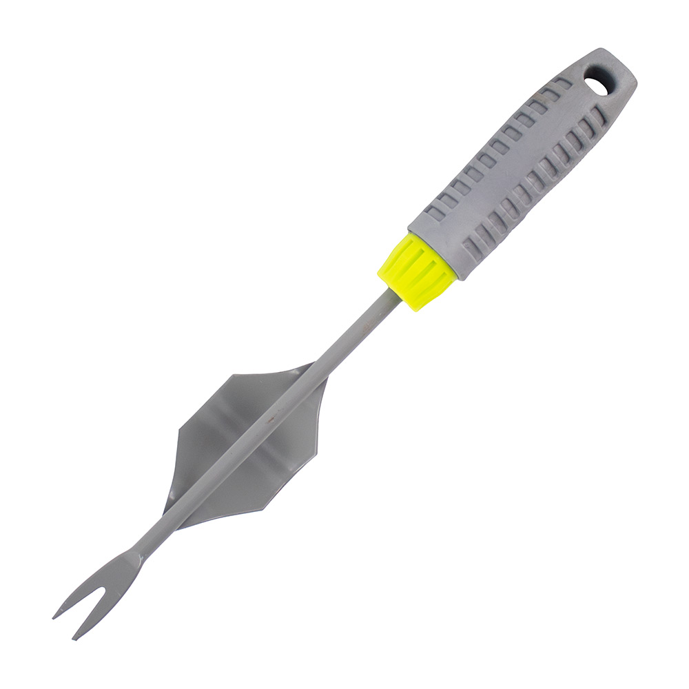 Корнеудалитель LISTOK  /40