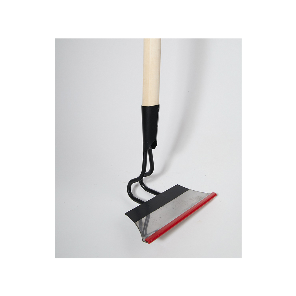 Тяпка на черенке 150мм /