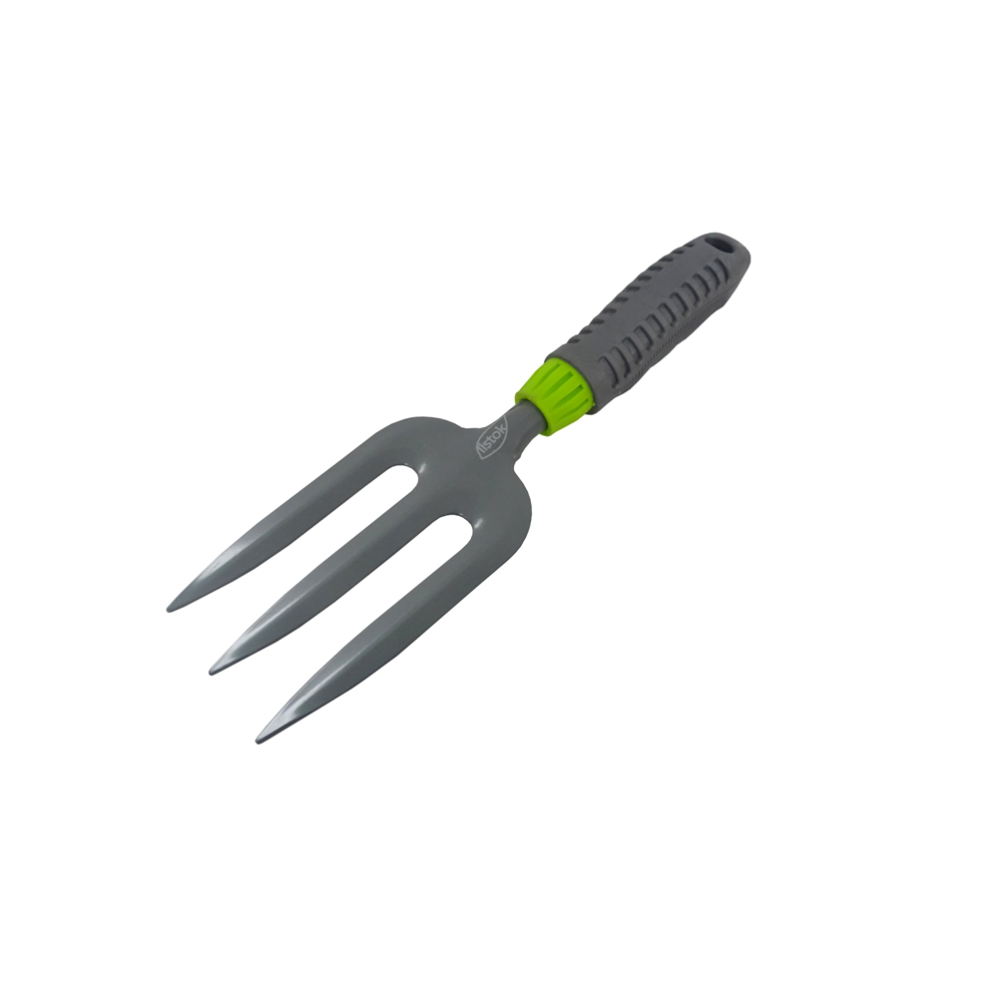 Вилка LISTOK садовая  /40