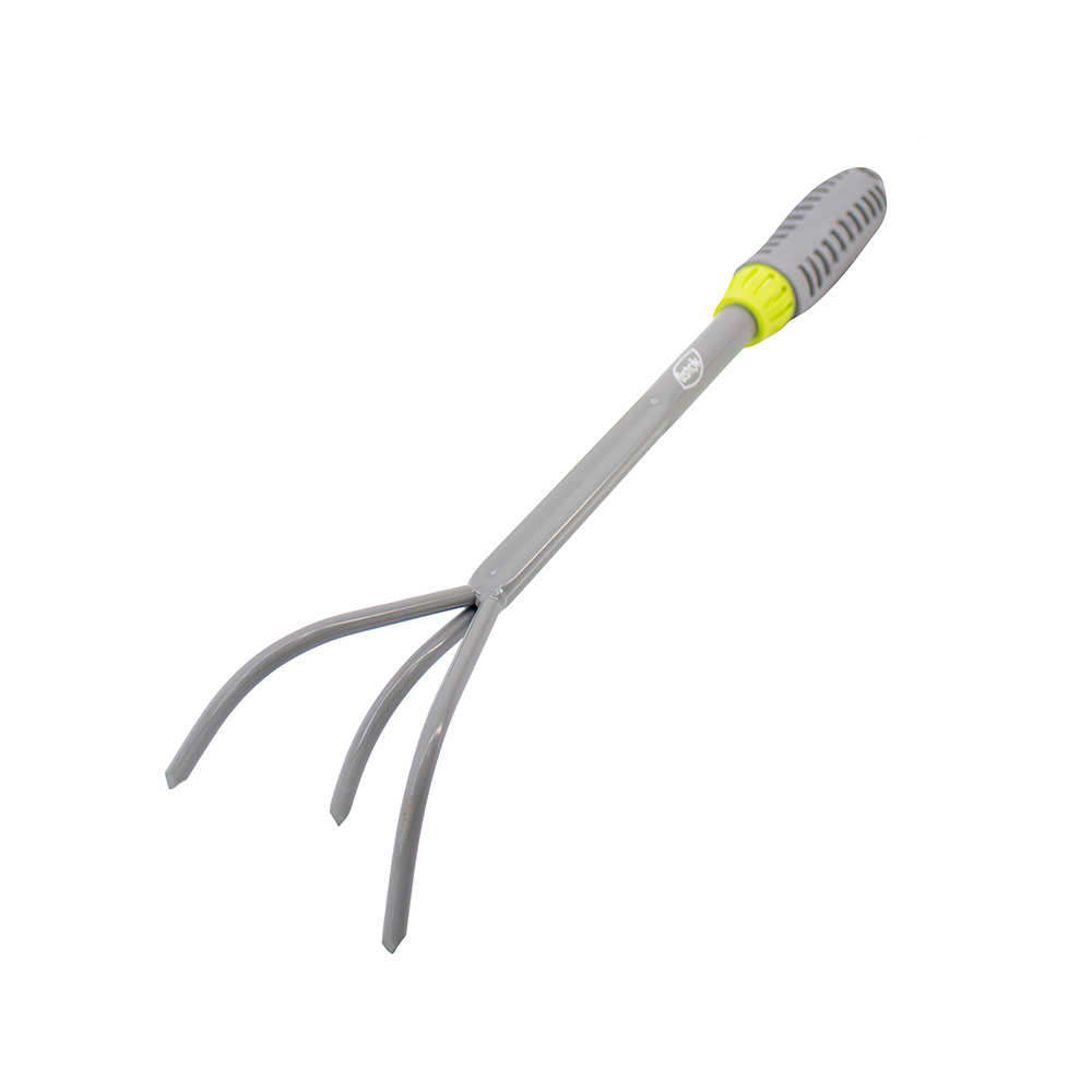 Культиватор LISTOK  /40